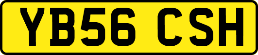 YB56CSH