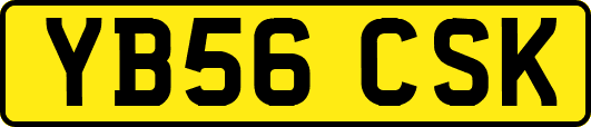 YB56CSK