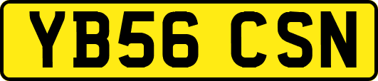 YB56CSN