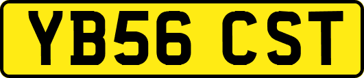 YB56CST
