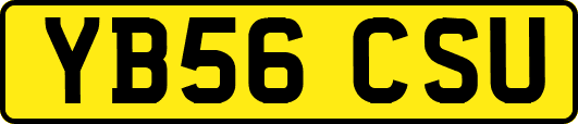 YB56CSU