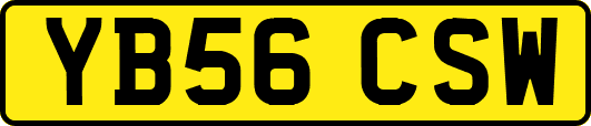 YB56CSW