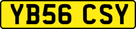 YB56CSY