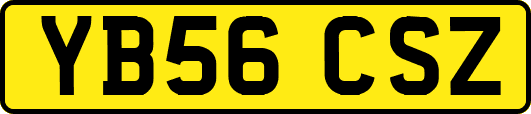 YB56CSZ