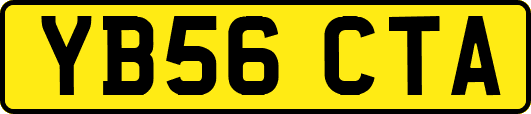 YB56CTA