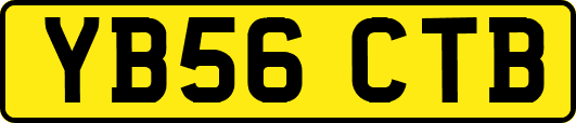 YB56CTB