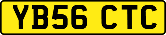 YB56CTC