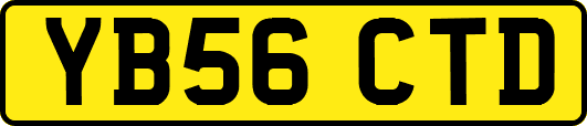 YB56CTD