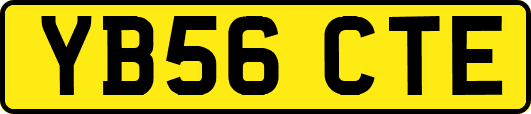 YB56CTE