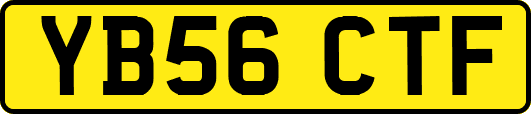 YB56CTF