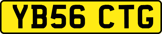 YB56CTG