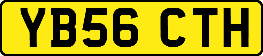 YB56CTH