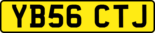 YB56CTJ