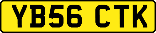 YB56CTK