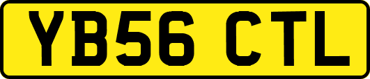 YB56CTL