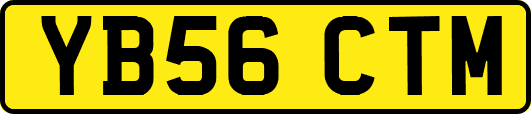 YB56CTM