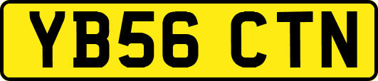 YB56CTN