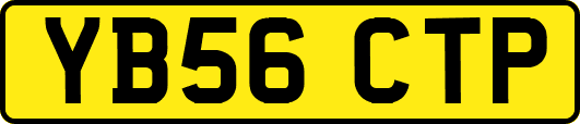 YB56CTP