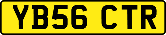 YB56CTR