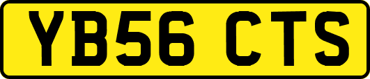 YB56CTS