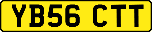 YB56CTT