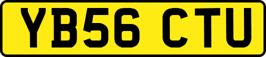 YB56CTU
