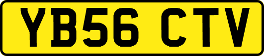 YB56CTV