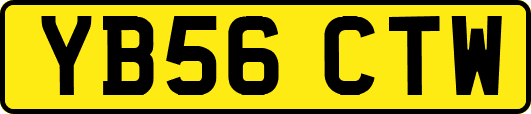 YB56CTW