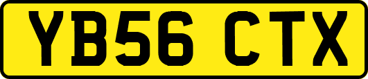 YB56CTX