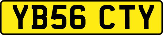 YB56CTY