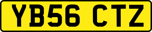 YB56CTZ