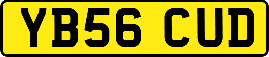 YB56CUD
