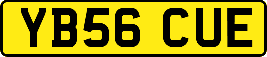 YB56CUE