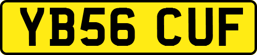 YB56CUF