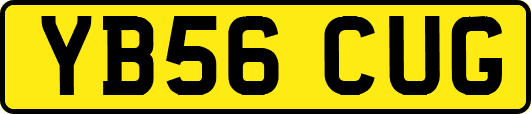 YB56CUG