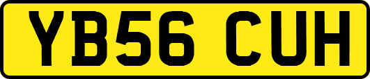 YB56CUH