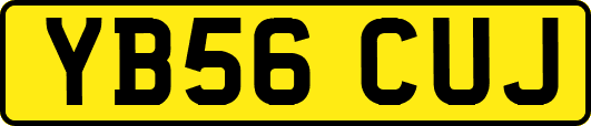 YB56CUJ