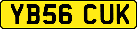 YB56CUK