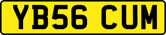 YB56CUM