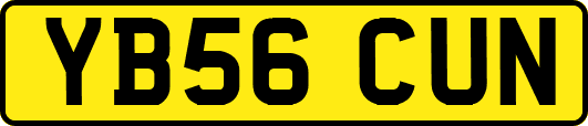 YB56CUN