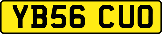 YB56CUO