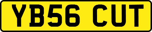 YB56CUT
