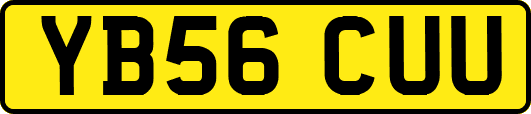 YB56CUU