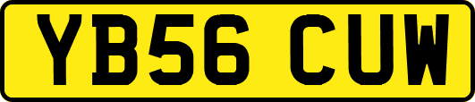 YB56CUW