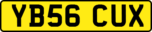 YB56CUX