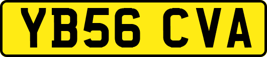 YB56CVA