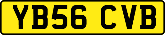 YB56CVB