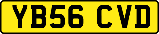 YB56CVD