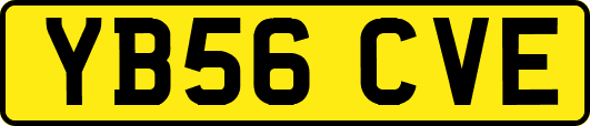 YB56CVE