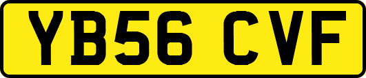 YB56CVF